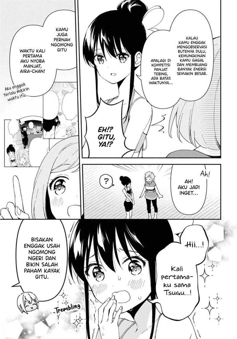 Chapter 7 - halaman 9