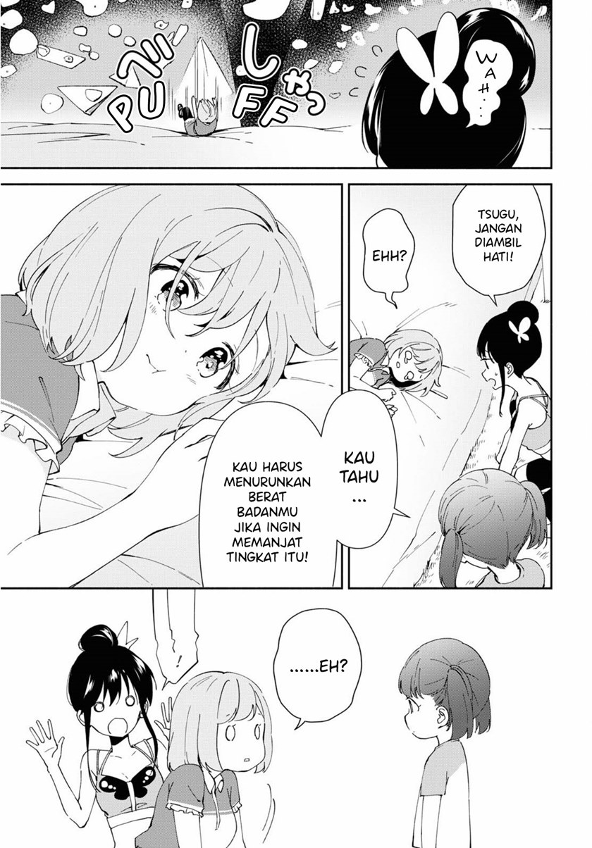 Chapter 6 - halaman 12