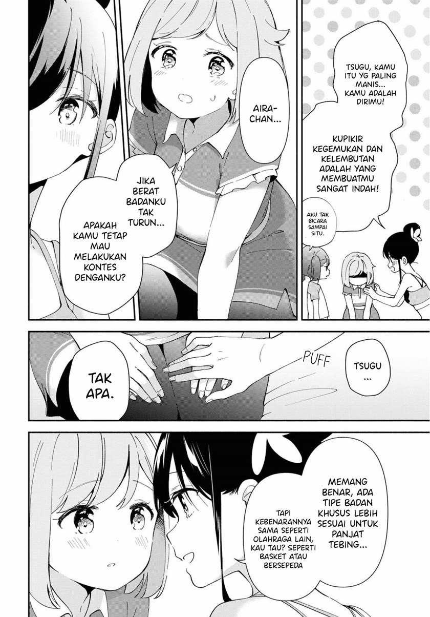 Chapter 6 - halaman 13