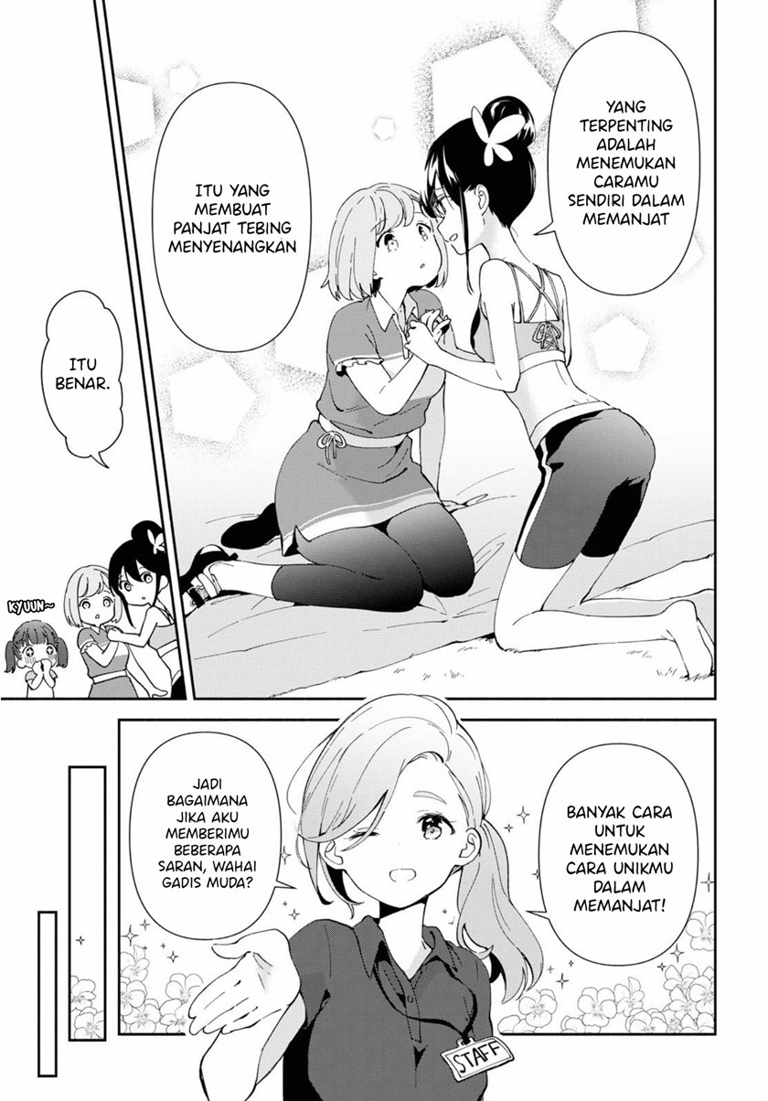 Chapter 6 - halaman 14