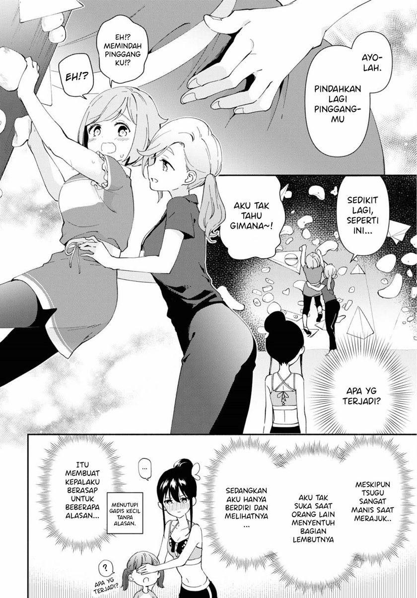 Chapter 6 - halaman 15