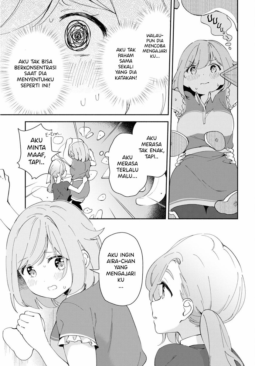 Chapter 6 - halaman 16