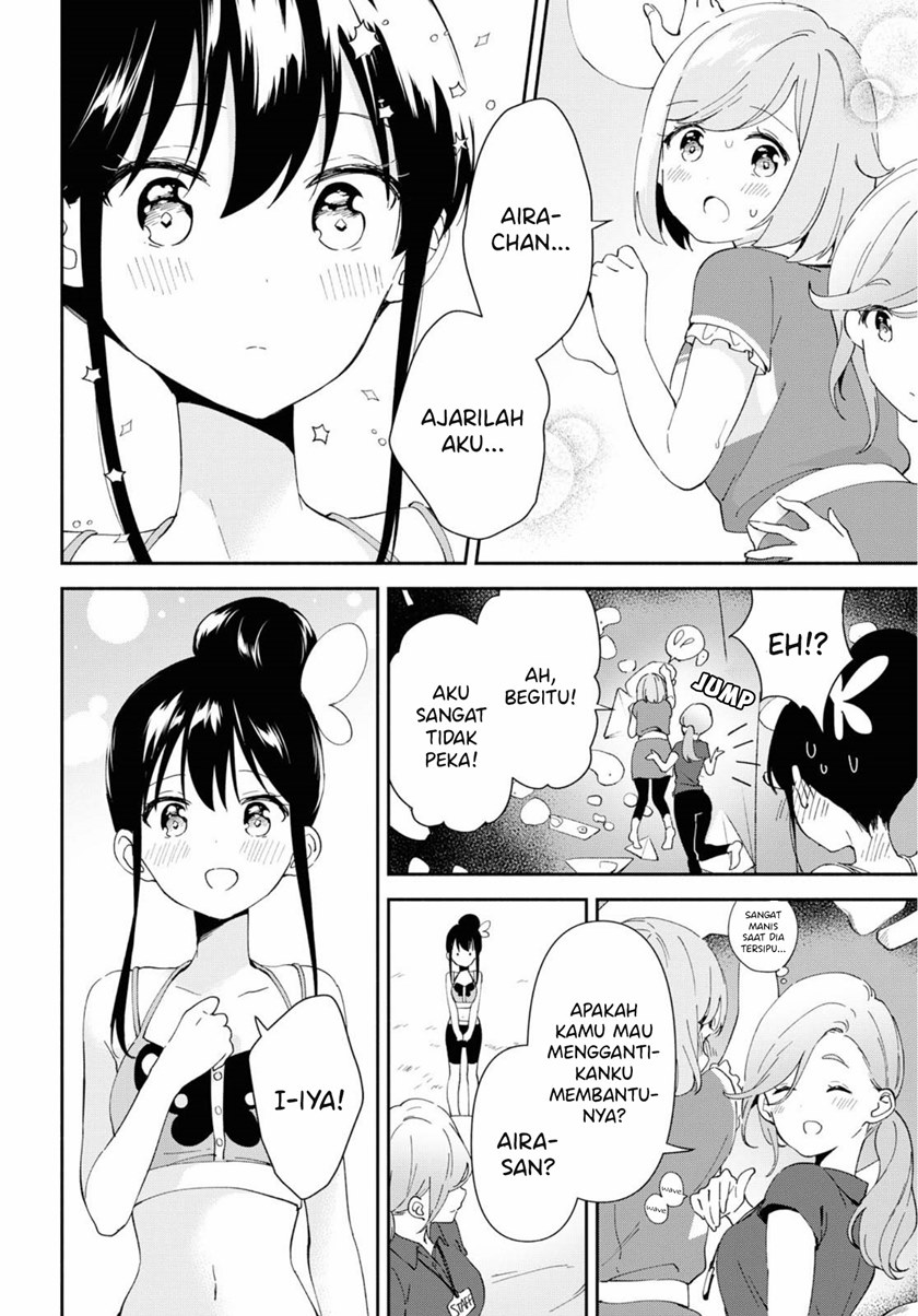 Chapter 6 - halaman 17