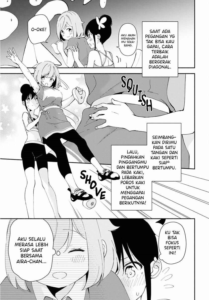 Chapter 6 - halaman 18