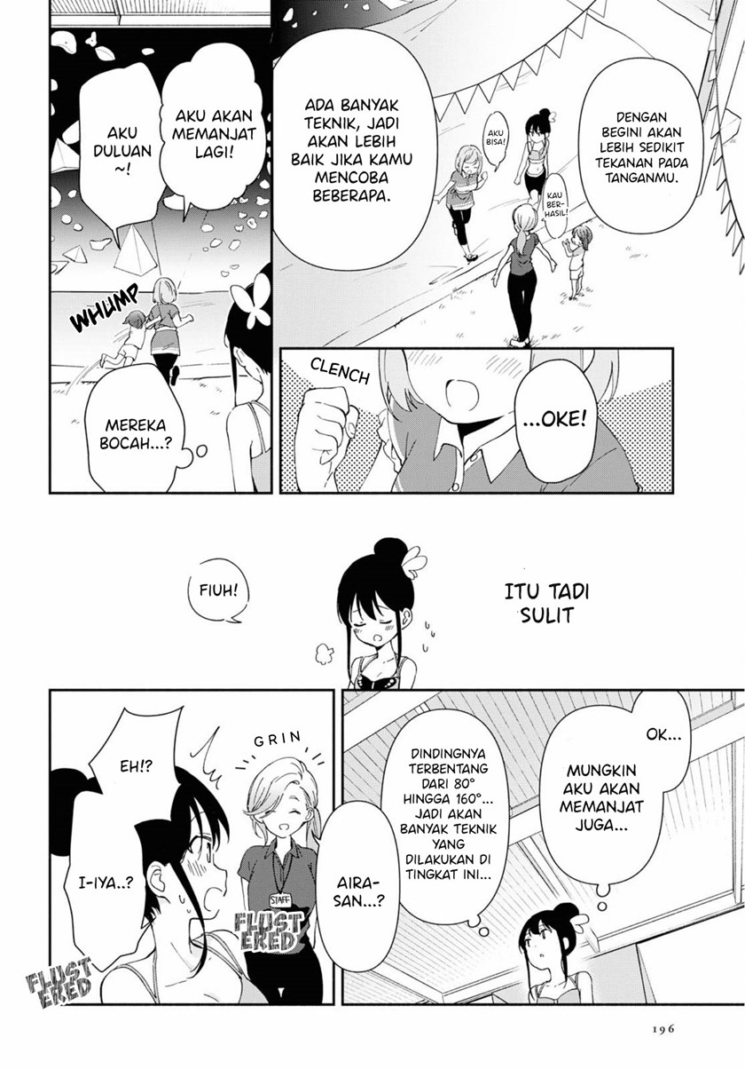 Chapter 6 - halaman 19