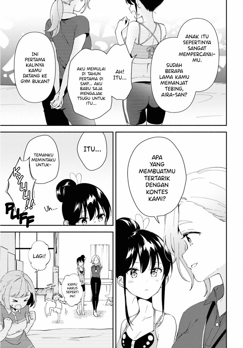 Chapter 6 - halaman 20