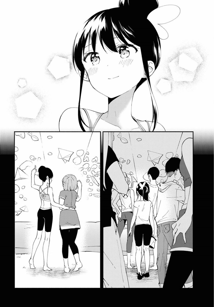 Chapter 6 - halaman 21