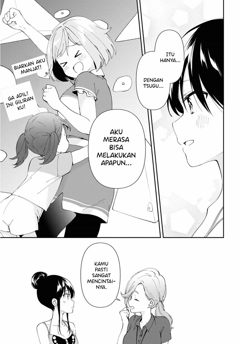 Chapter 6 - halaman 22