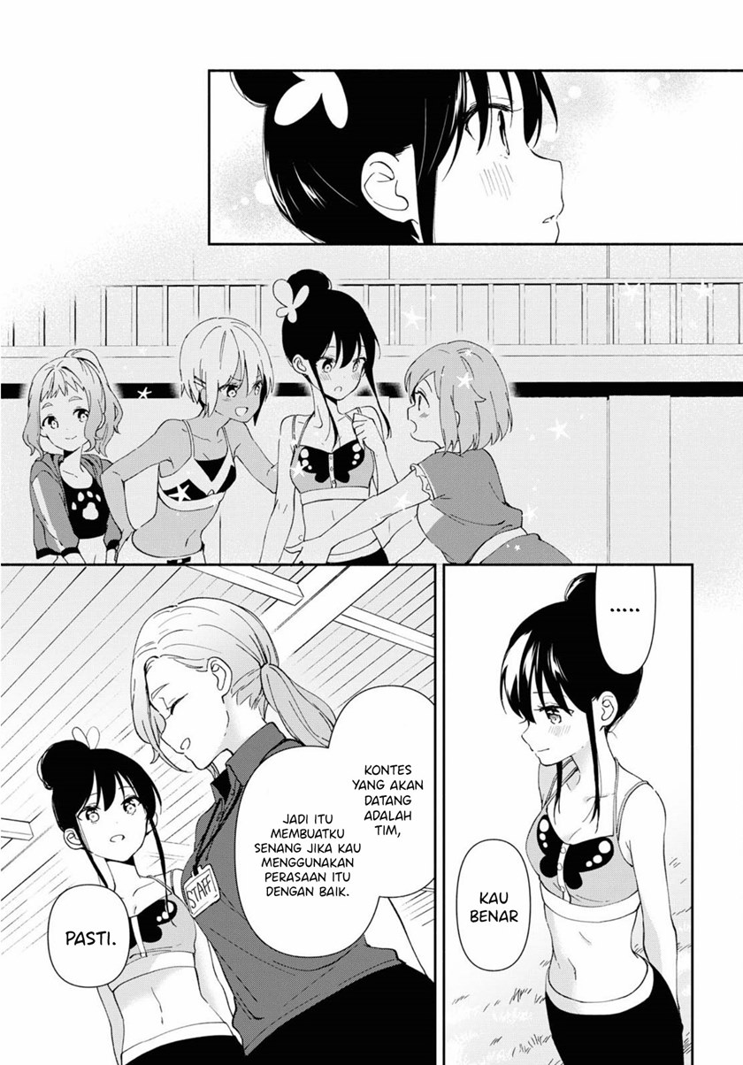 Chapter 6 - halaman 24