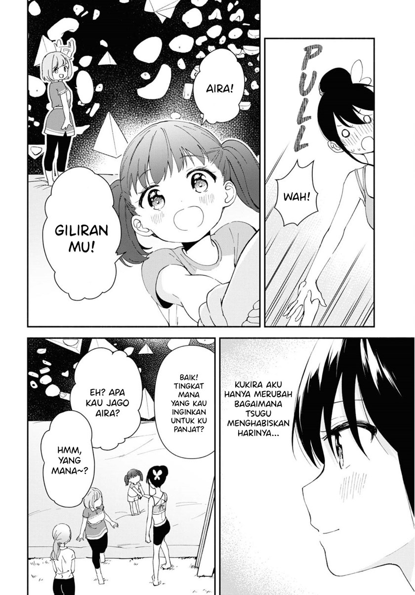 Chapter 6 - halaman 25