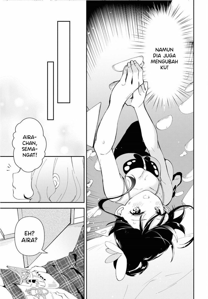 Chapter 6 - halaman 26