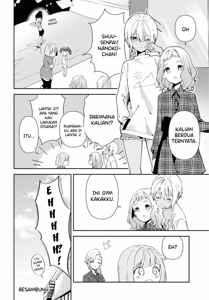 Chapter 6 - halaman 27