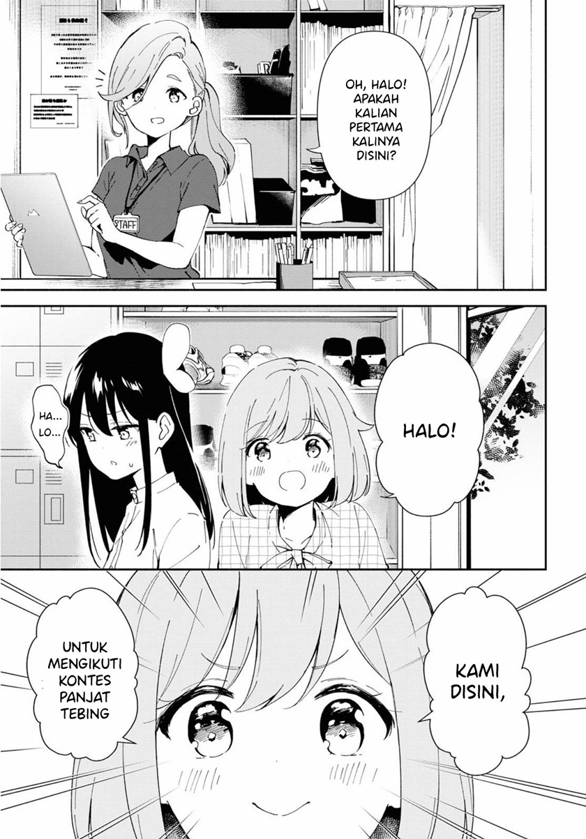 Chapter 6 - halaman 4