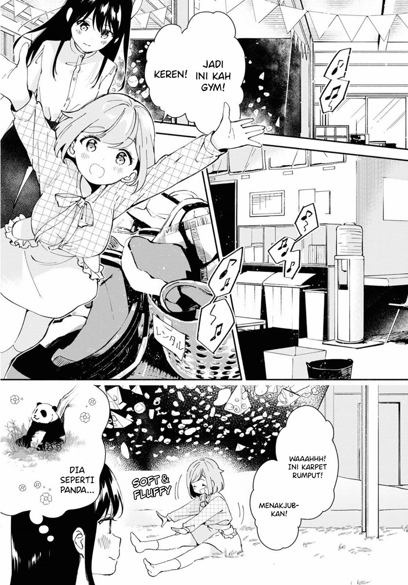 Chapter 6 - halaman 6