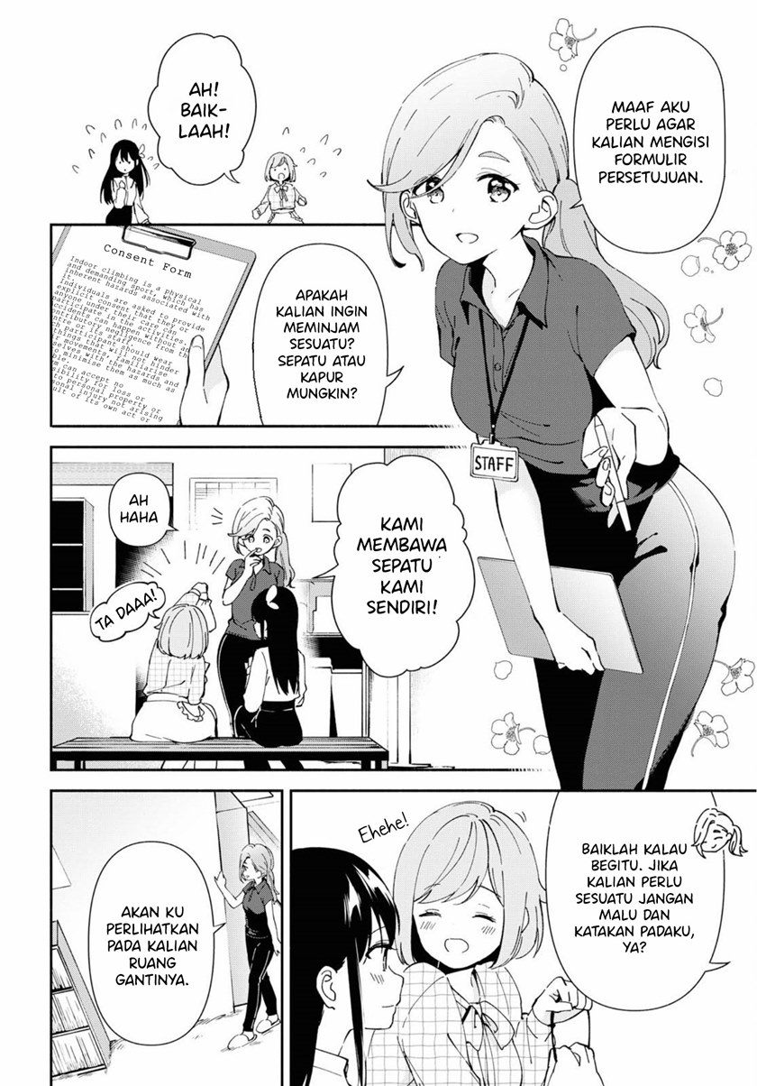Chapter 6 - halaman 7