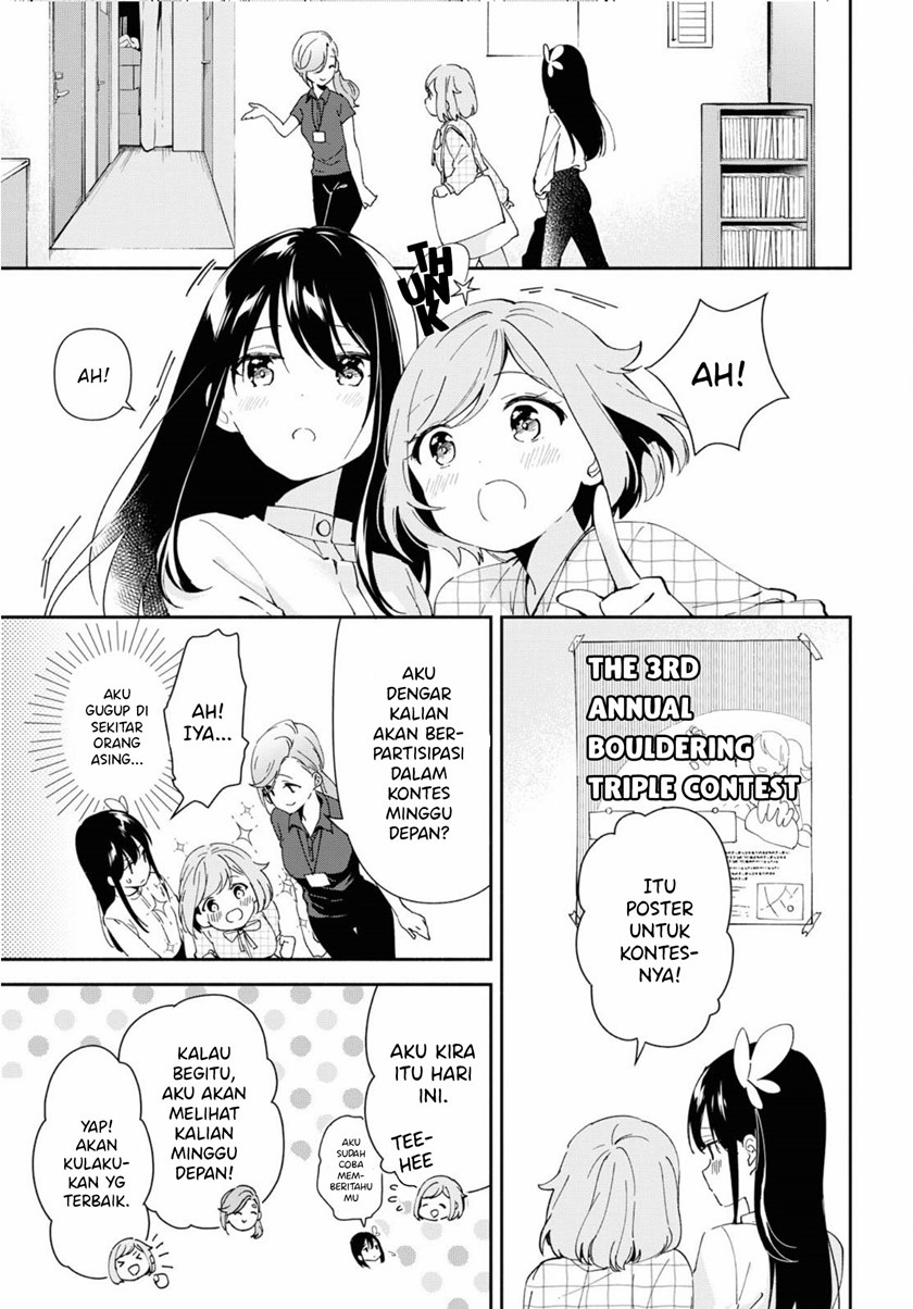Chapter 6 - halaman 8