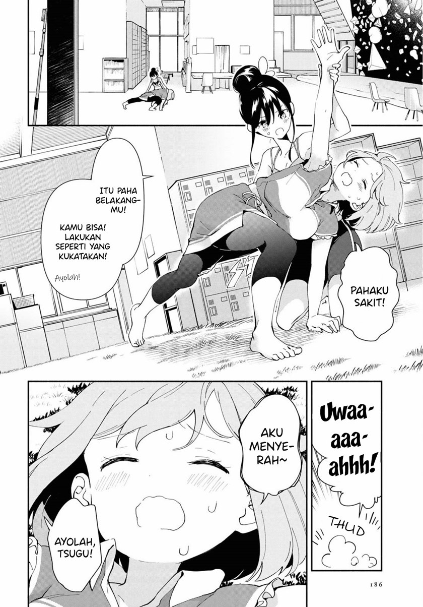 Chapter 6 - halaman 9