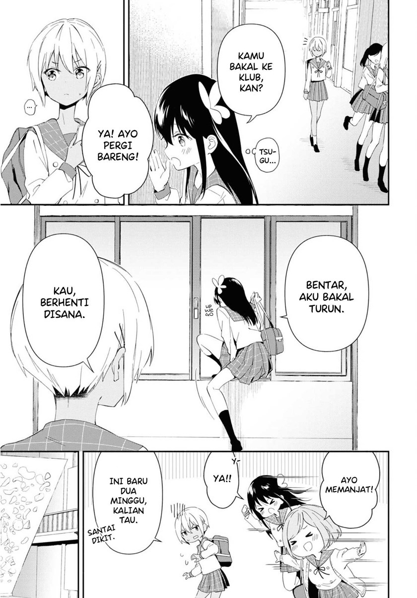 Chapter 5 - halaman 12