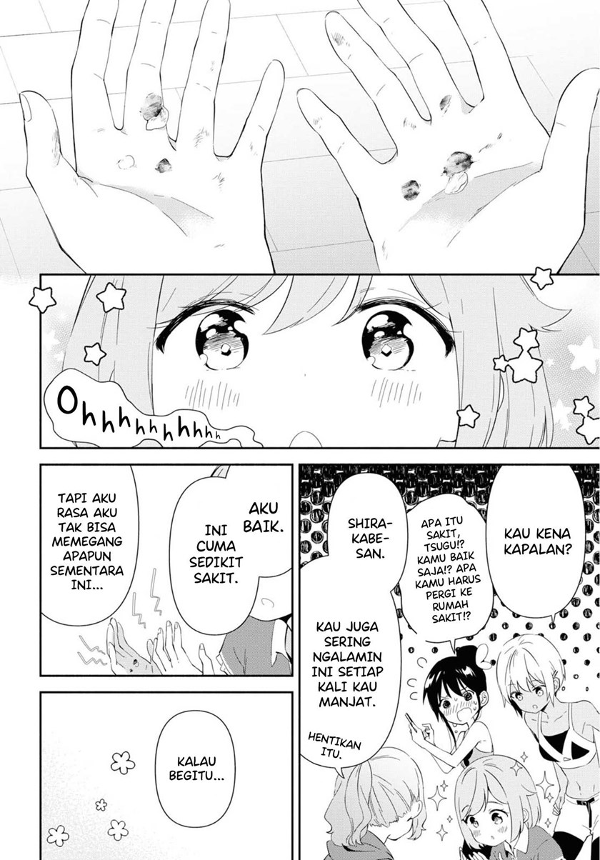 Chapter 5 - halaman 13