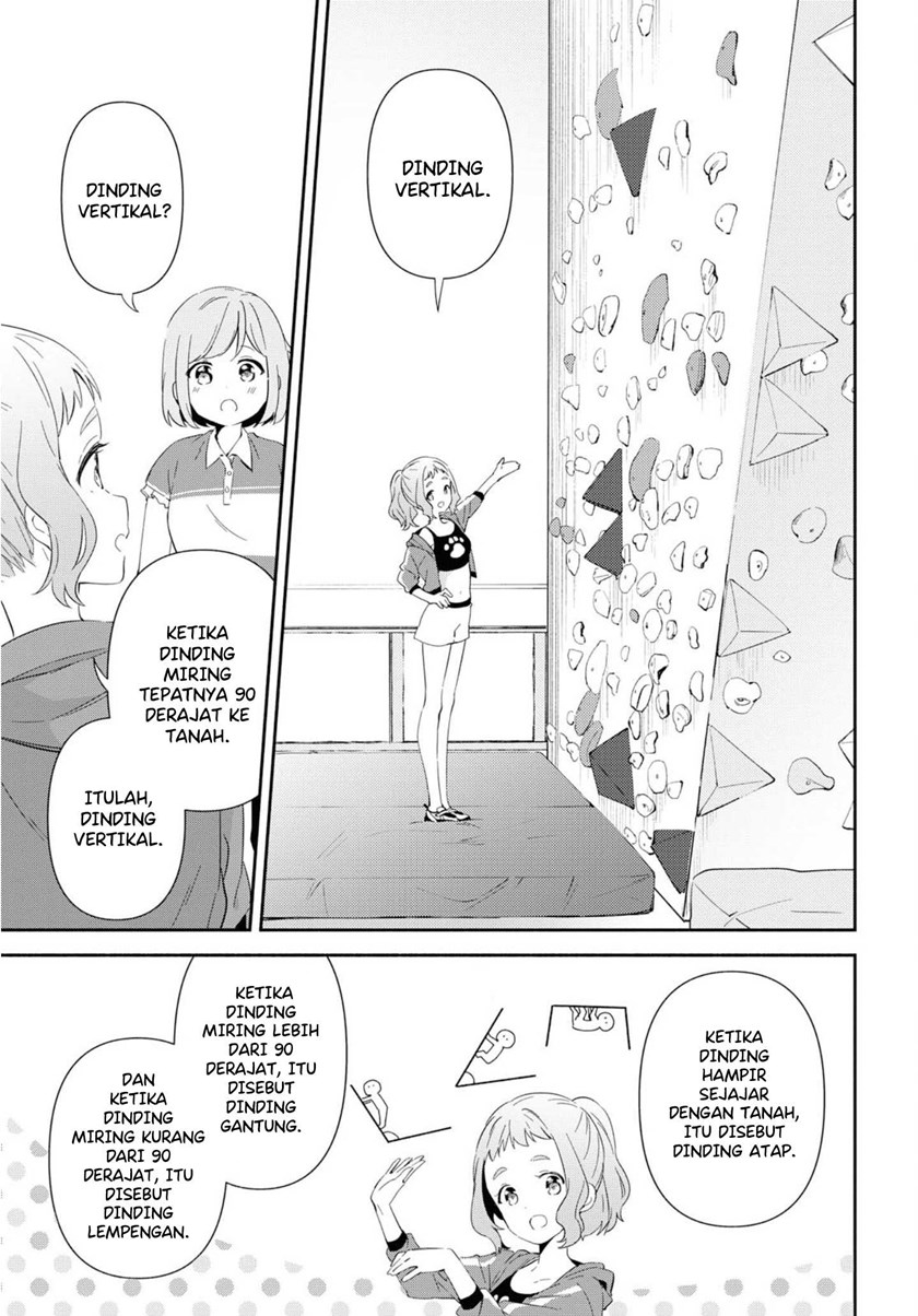 Chapter 5 - halaman 14