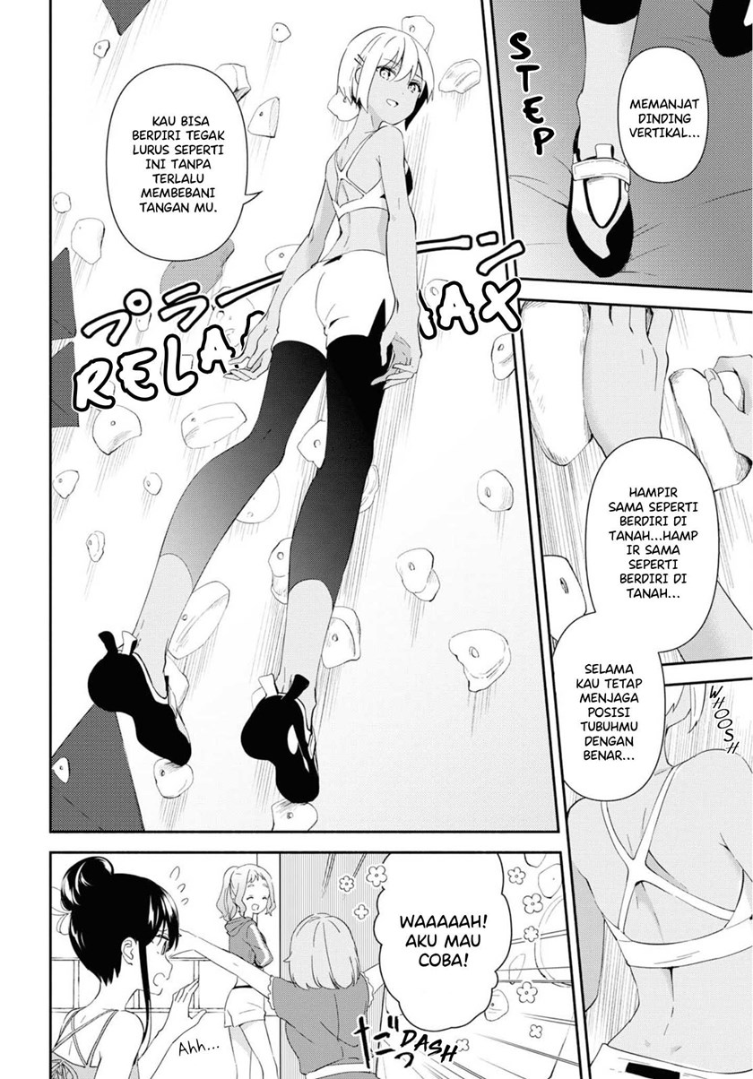 Chapter 5 - halaman 15