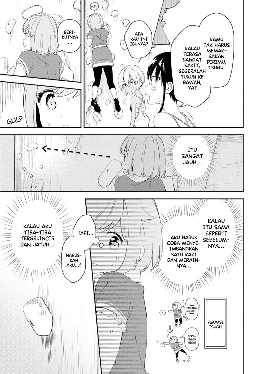 Chapter 5 - halaman 16