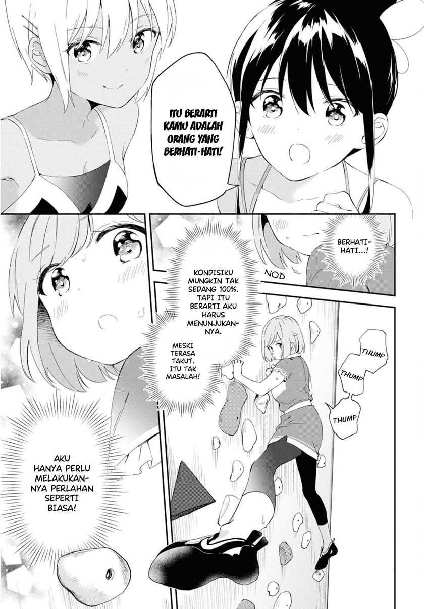 Chapter 5 - halaman 18