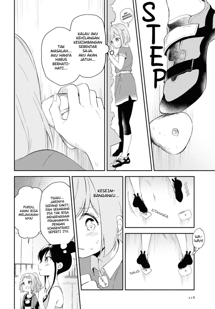 Chapter 5 - halaman 19