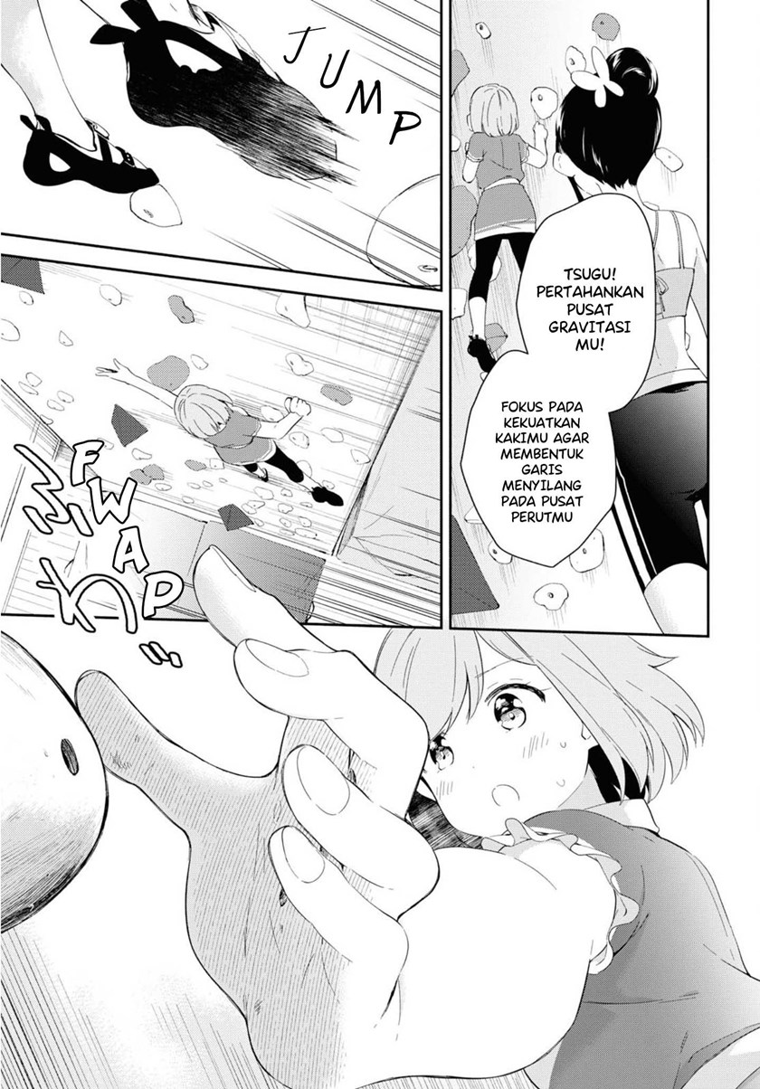 Chapter 5 - halaman 20