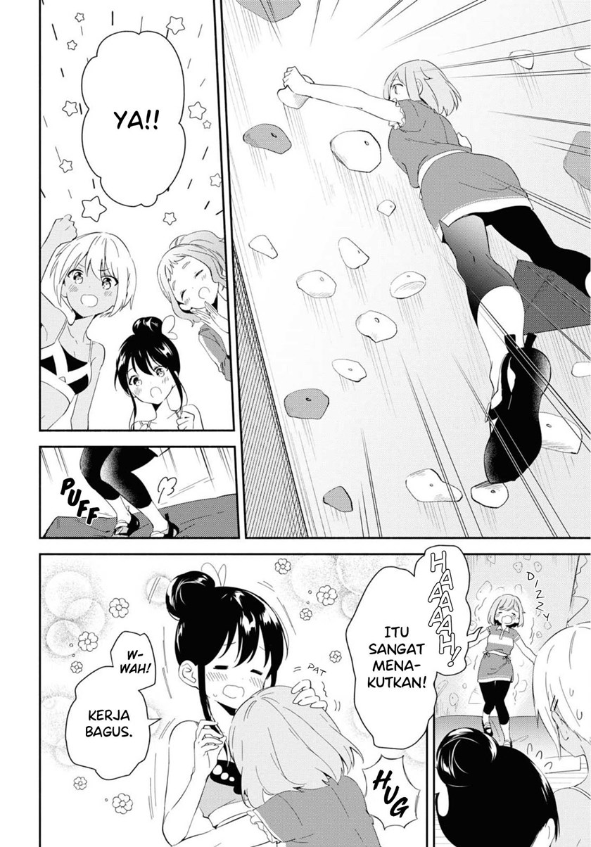 Chapter 5 - halaman 21