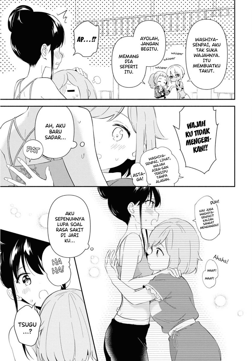 Chapter 5 - halaman 22