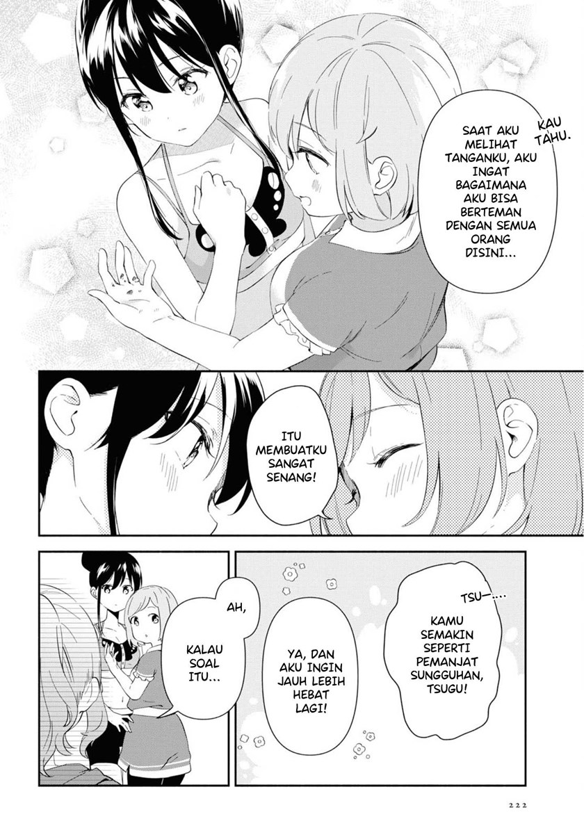 Chapter 5 - halaman 23