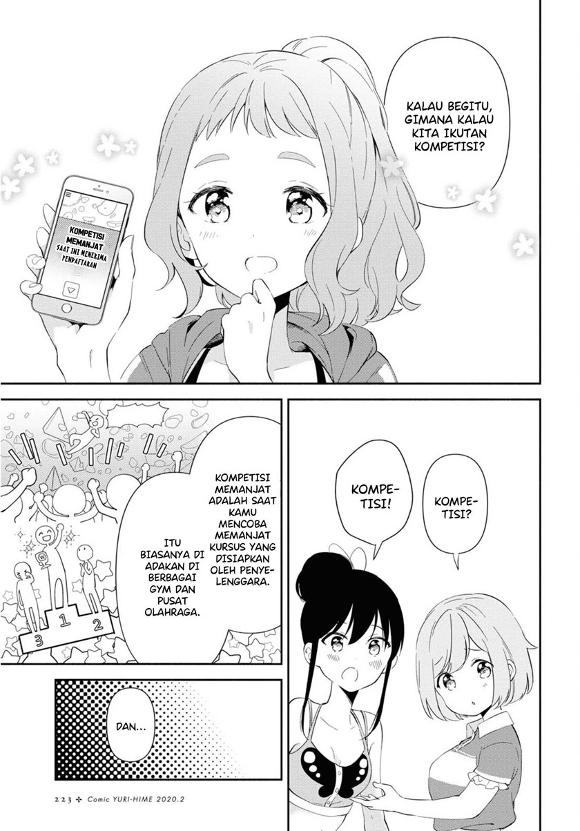 Chapter 5 - halaman 24