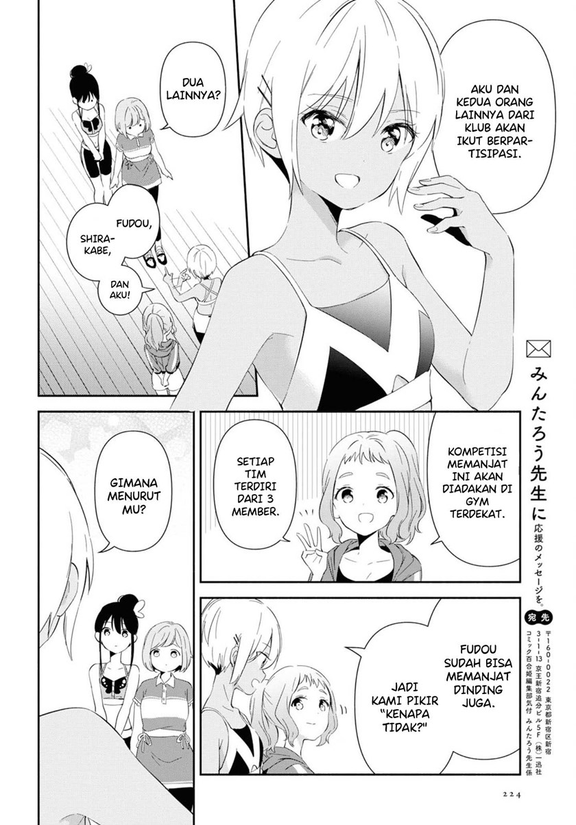 Chapter 5 - halaman 25