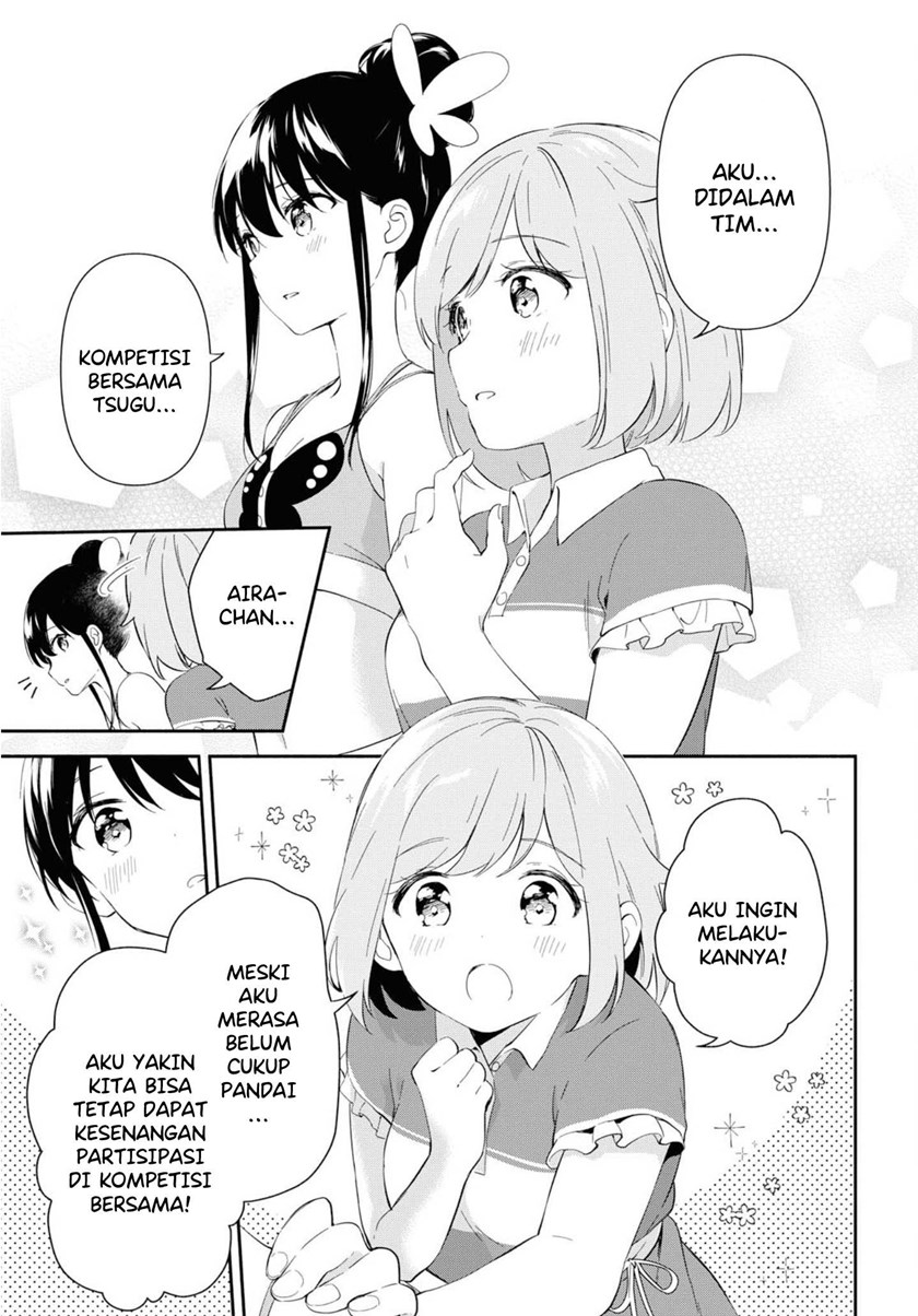 Chapter 5 - halaman 26