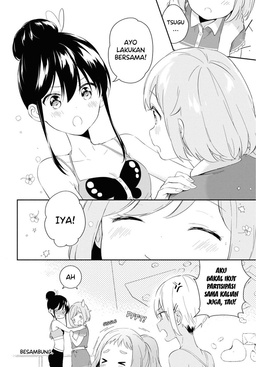 Chapter 5 - halaman 27