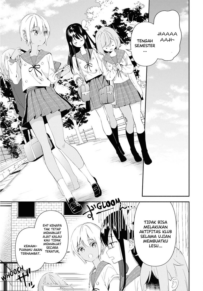 Chapter 5 - halaman 4