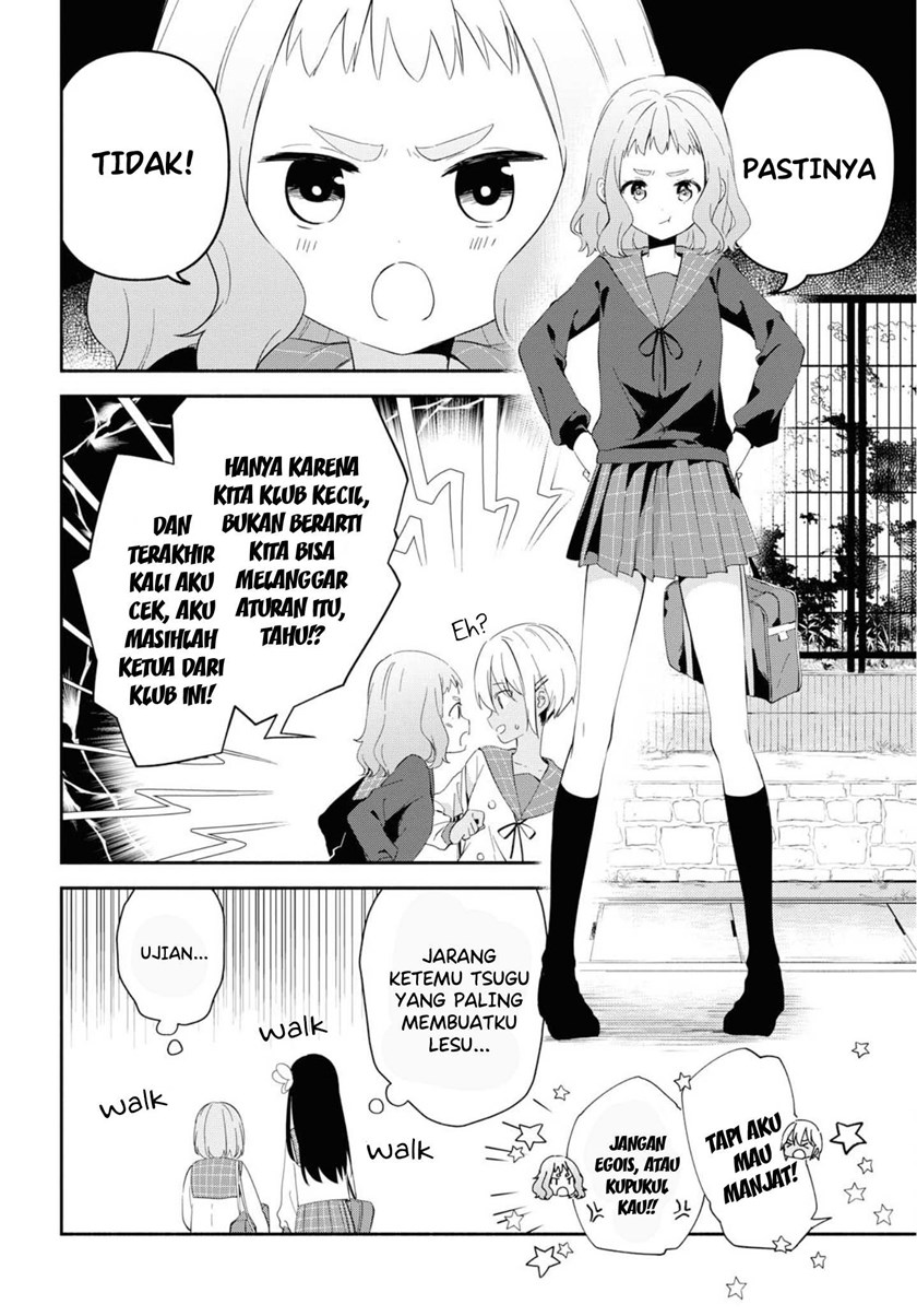 Chapter 5 - halaman 5