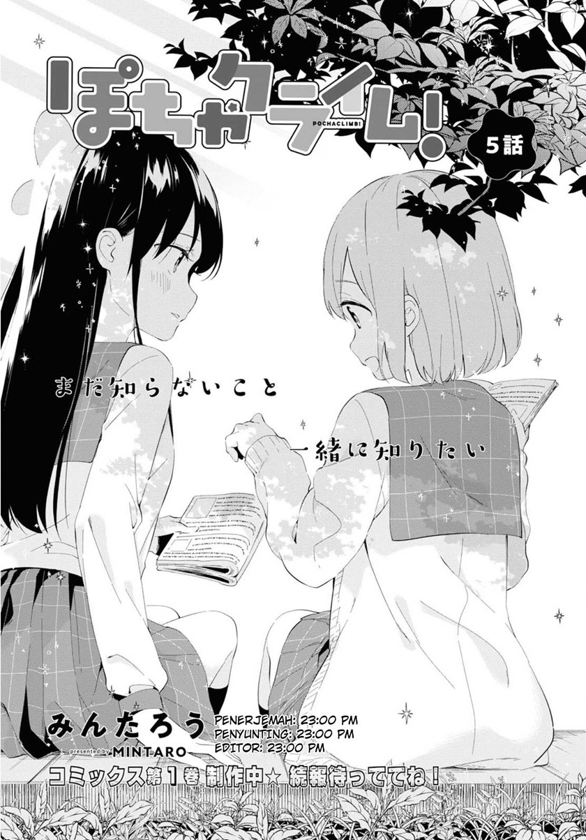 Chapter 5 - halaman 6