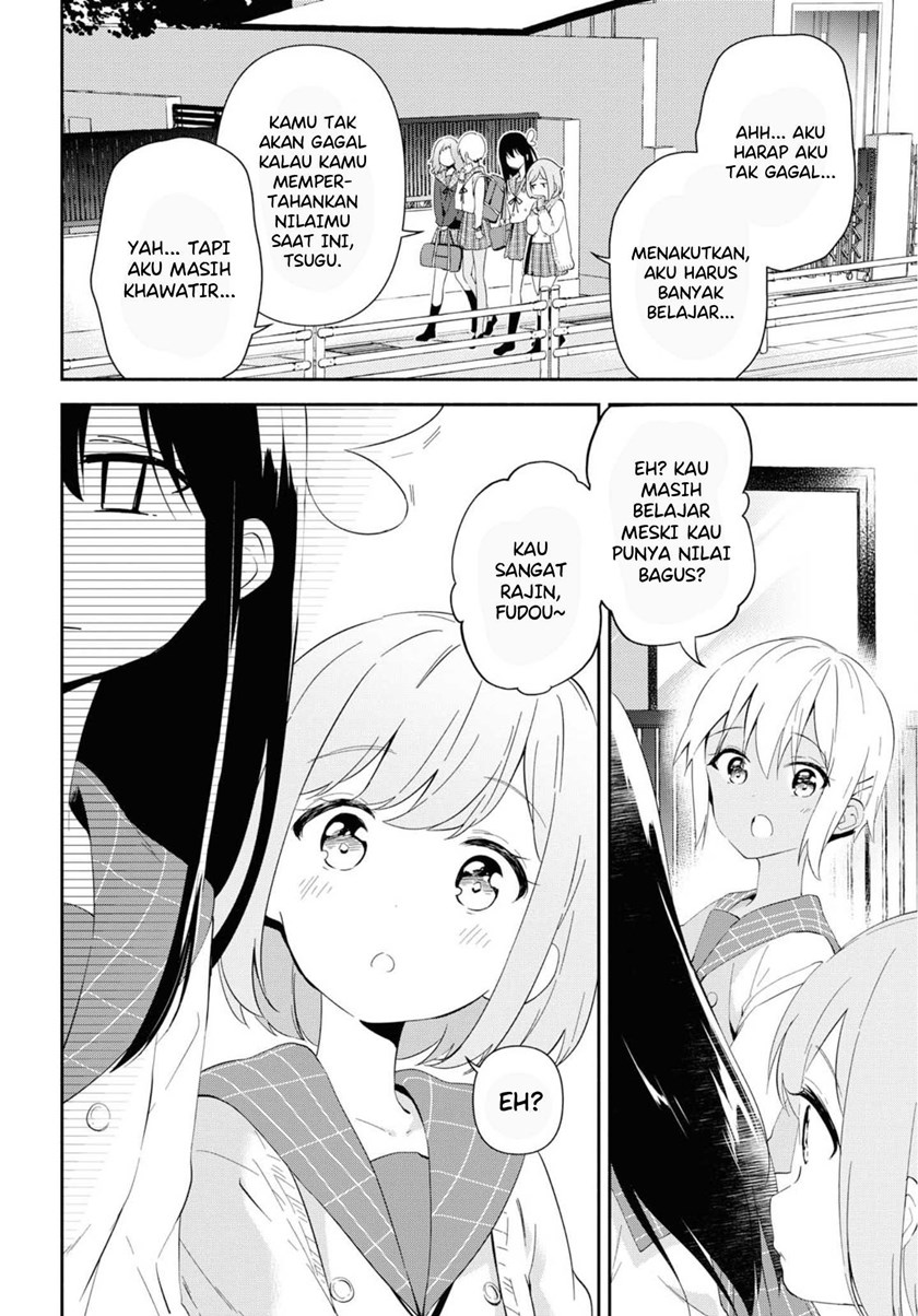 Chapter 5 - halaman 7