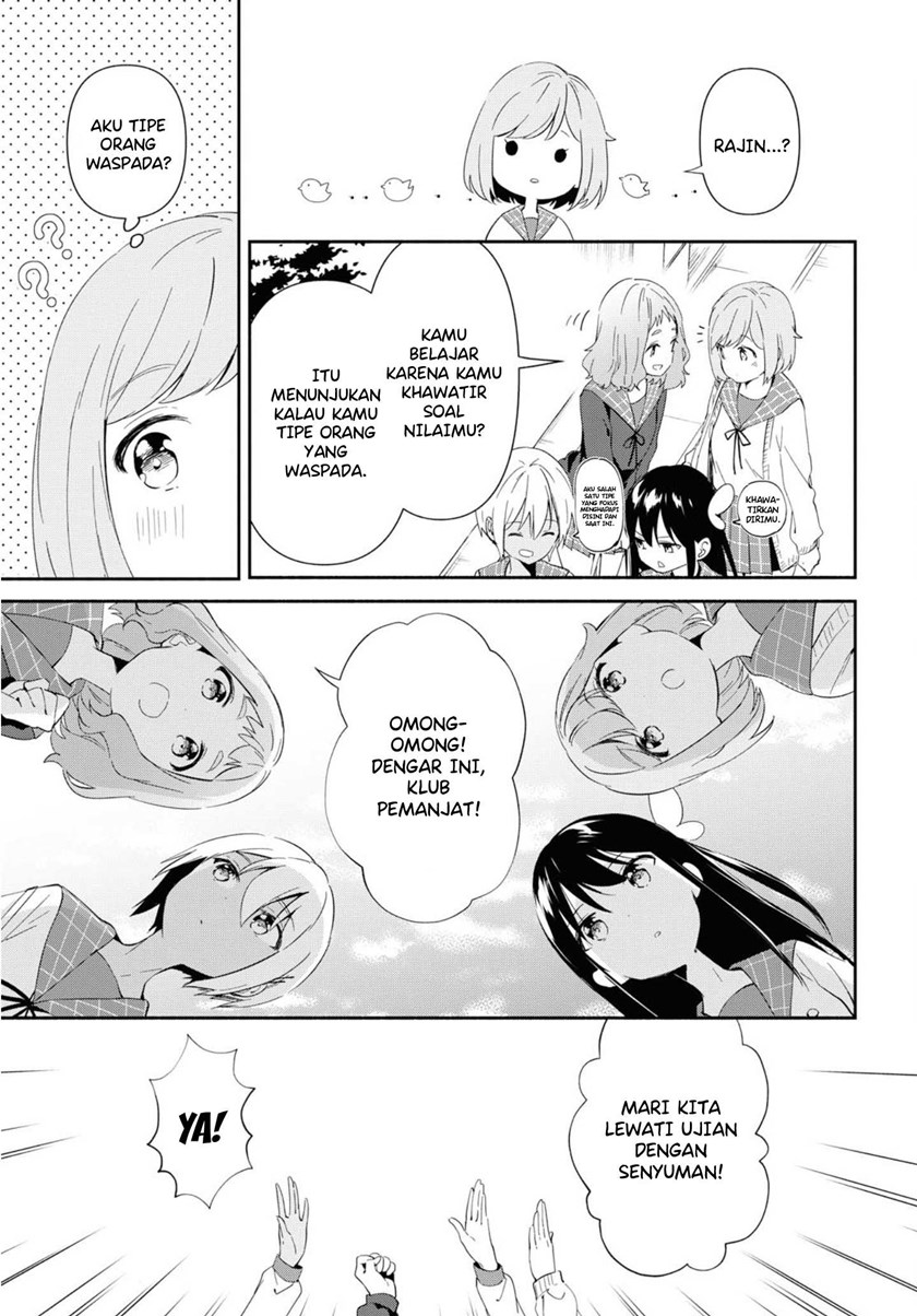 Chapter 5 - halaman 8