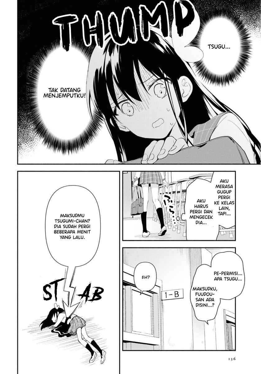 Chapter 4 - halaman 12