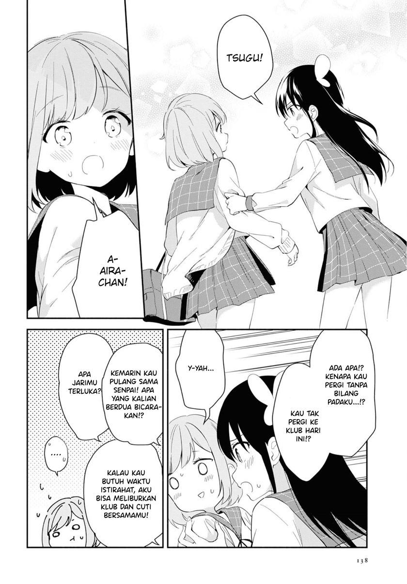 Chapter 4 - halaman 14