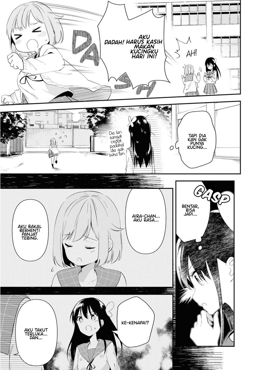 Chapter 4 - halaman 15