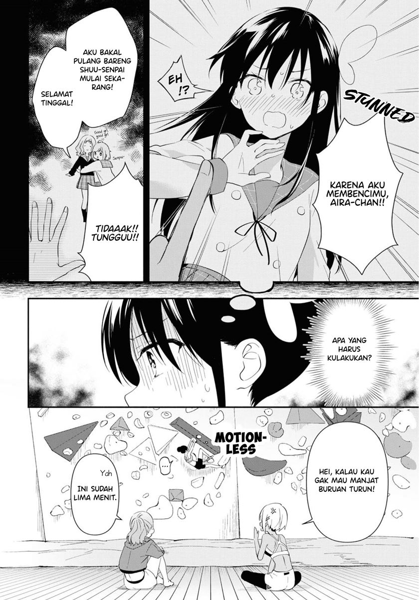 Chapter 4 - halaman 16