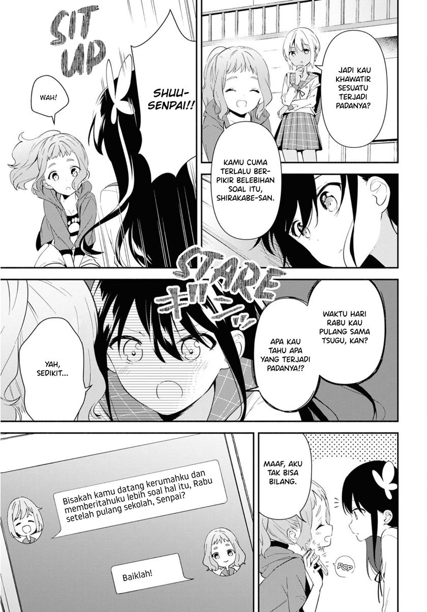 Chapter 4 - halaman 19