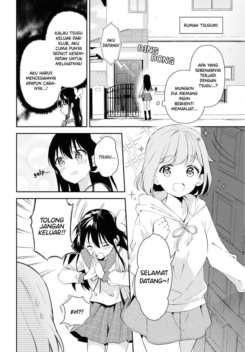 Chapter 4 - halaman 20