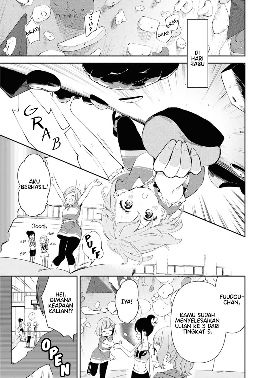 Chapter 4 - halaman 3