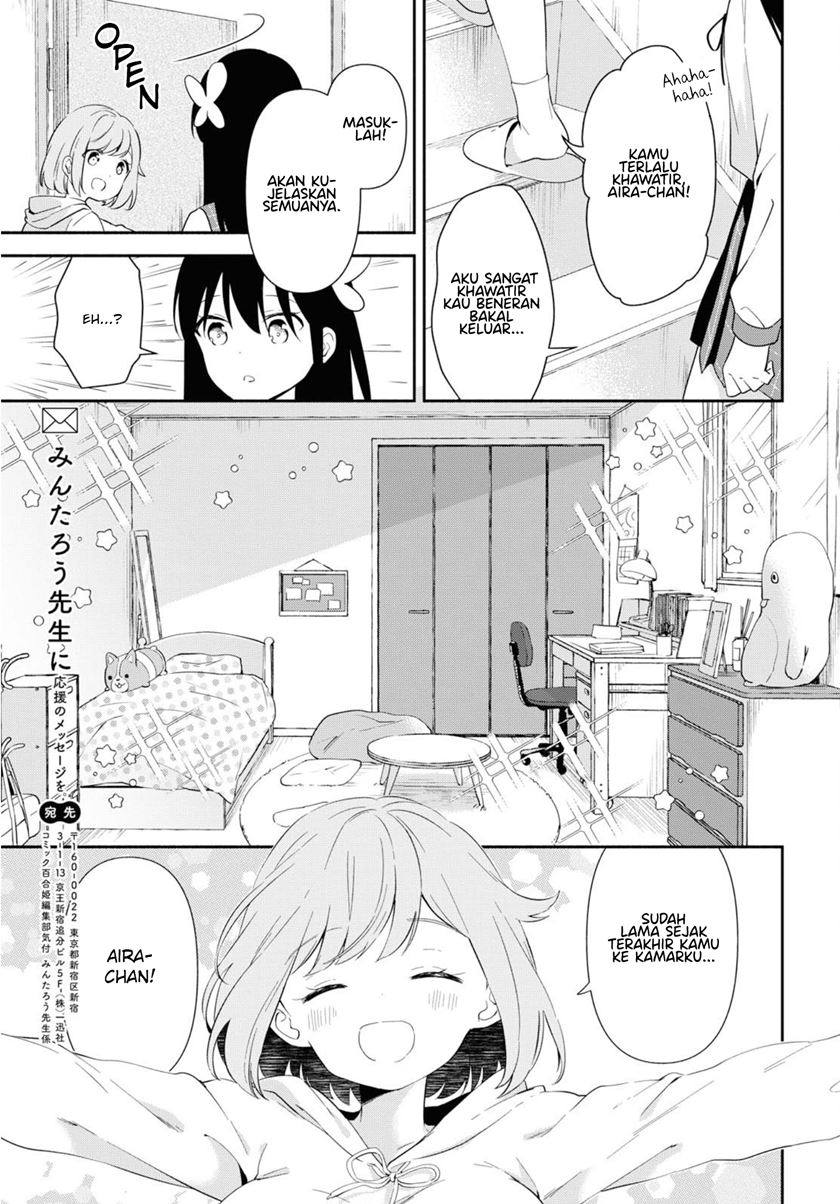 Chapter 4 - halaman 21