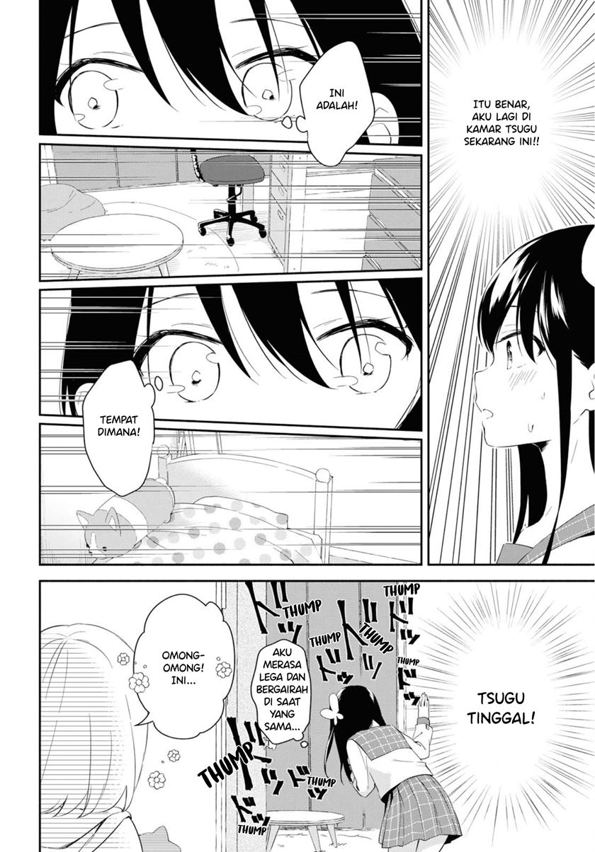 Chapter 4 - halaman 22